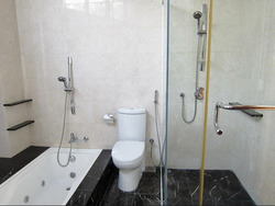 Dunearn Road (D11), Condominium #631465411